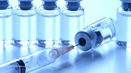 FDA approves better vaccine against painful shingles virus