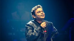 Apple joins hands with AR Rahman to set up 2 music labs in India