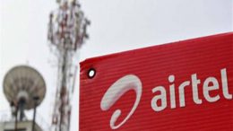 Bharti Airtel gets Tata Teleservices for free in surprise move