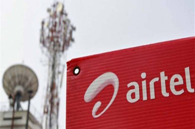 Bharti Airtel gets Tata Teleservices for free in surprise move