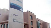Biocon gets CRL from USFDA for anti-cancer drug