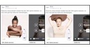 Dove apologises for Facebook soap ad that many call racist
