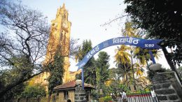Mumbai University: Many students claim results held in reserve