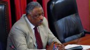 Ethiopia parliament speaker Abadula Gemeda resigns