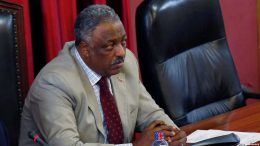 Ethiopia parliament speaker Abadula Gemeda resigns
