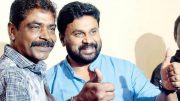 Film exhibitors association wants Dileep as president, but actor declines