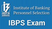 IBPS RRBs recruitment 2017: More than 15000 posts announced