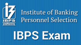 IBPS RRBs recruitment 2017: More than 15000 posts announced