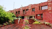 JNUEE 2017: Last date to apply for postgraduate courses at admissions.jnu.ac.in