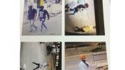 Mohali Police releases pictures of 5 suspects in murder of journalist KJ Singh, his mother