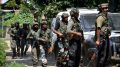 New security headache in J&K: 3-ft-tall Jaish-e-Mohammed militant