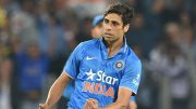 Ashish Nehra announces retirement from all forms of cricket