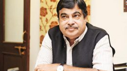 India must go for pollution-free methanol as fuel: Nitin Gadkari