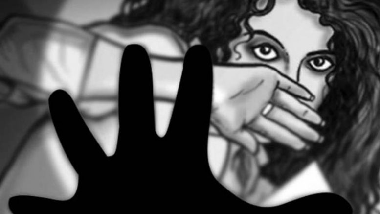 Patna: Woman killed after failed rape attempt