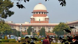 Sex with wife aged below 18 years will amount to rape: SC