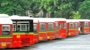 MSRTC strike: resume on fifth day after Bombay HC order