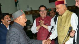 himachal pradesh election result