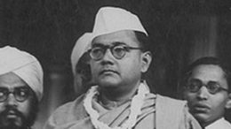 10 Facts to know about Subhash Chandra Bose on his 121st birth anniversary