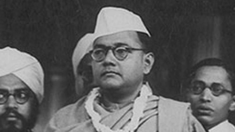 10 Facts to know about Subhash Chandra Bose on his 121st birth anniversary