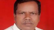 BJP MP Chintaman Vanga from Palghar dies of stroke in Delhi