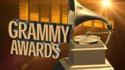 Grammy Awards 2018 winners' list