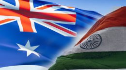 India joins Australia Group member, an effort to boost to join Nuclear Suppliers Group