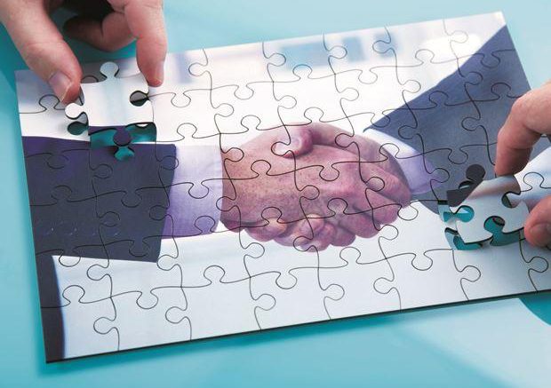 KPIT Birlasoft merger, to create 2 separate companies