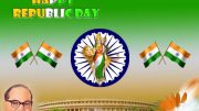 Know why we celebrate 26th Jan as Republic Day