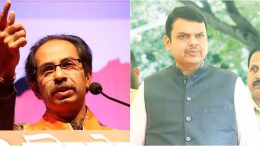 Shiv Sena breaks alliance with BJP for 2019 Lok Sabha, Maharashtra assembly polls