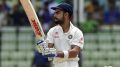 Virat Kohli becomes top run scorer as India Test captain