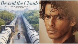 Majid Majidi's 'Beyond the Clouds' trailer turns out to be a slum of cliches