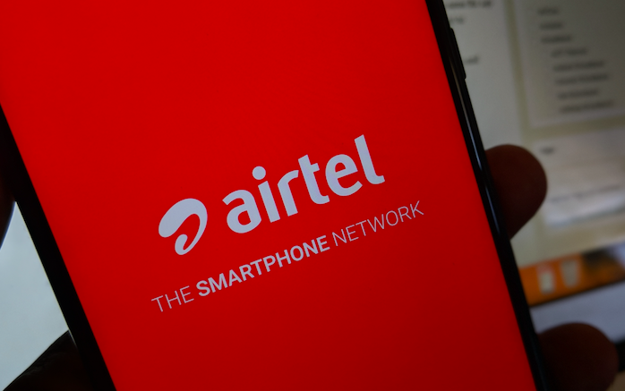 Airtel prepaid plans 2018: Rs 399 tariff revised to match Jio's offerings