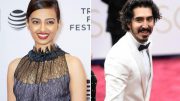 Radhika Apte and Dev Patel have started shooting for the film ‘The Wedding Guest’