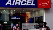 Aircel to file for bankruptcy at NCLT