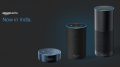 Amazon Echo is finally available to all customers invite-free in India
