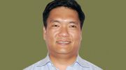 Arunachal BJP Refutes Rape Allegations Against CM Pema Khandu