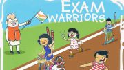 Exam Warrior 25 mantras to beat stress of exam by PM Modi