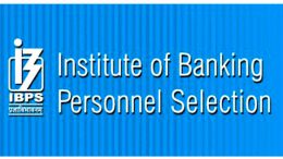 IBPS RRB Officer Scale, Office Assistant Final Results Declared, check now on ibps.in