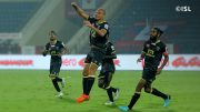ISL 2017-18 Wes Brown’s first ISL goal helps Kerala Blasters beat NorthEast United