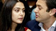 Preity Zinta molestation case: Four years on, chargesheet filed in case against Ness Wadia