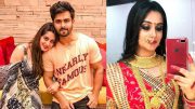 'Sasural Simar Ka' actors, Dipika Kakar and Shoaib Ibrahim are getting married