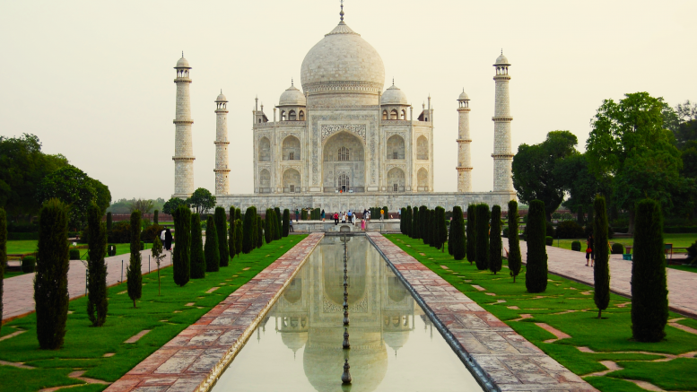 Taj Mahal to cost more: Ticket rates up, mausoleum entry to cost; visits capped at three hours