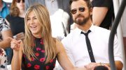 Jennifer Aniston and Justin Theroux separate after 2 years of marriage