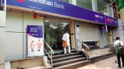 Bandhan Bank IPO Launch on 15th March raise upto Rs. 4,473 Crore