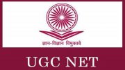 CBSE UGC NET July 2018 online applications begin today, check the eligibility, important dates and how to apply