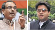 Congress retains two MP seats, but loses its Odisha bastion