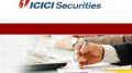 Rs 4,017 crore ICICI Securities IPO to open today, Should you Subscribe